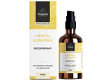 Volatile Mental Euphoria Roomspray 100ML
