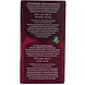 Yogi Tea Detox 17ST