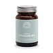 Mattisson HealthStyle Vegan Vitamine B12 5000mcg Zuigtabletten 60TB Mattisson HealthStyle Vegan Vitamine B12 5000mcg Zuigtabletten 60TB