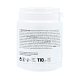 RP Vitamino Analytic MBR Probiotics Poeder 100GR zijkant pot