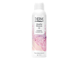 Therme Mindful Blossom Foaming Shower Gel 200ML
