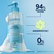 Celenes by Sweden Thermal Thermische Schuimgel - Droge/ Gevoelige Huid 250ML Ingredienten Celenes by Sweden Thermal Thermische Schuimgel - Droge/ Gevoelige Huid 250ML Ingredienten