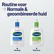 Cetaphil Daily Facial Cleanser Duoverpakking 2x470ML