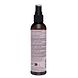 Hask Keratin Smooth 5-in-1 Leave-In Spray 175ML achterkant fles