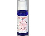 Vita Producten Vita Syntheses Bron 2 Psyche 30ML