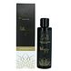 Bodygliss Silky Soft Gliding Glijmiddel Pure 150ML Verpakking plus fles