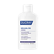 Ducray Kelual Ds Anti Roos Shampoo 100ML