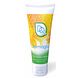 Dermagiq Processiecrème 100ML tube