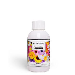 Horomia Wasparfum Liberty 250ML