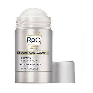 RoC Derm Correxion Firming Serumstick 30GR RoC Derm Correxion Firming Serumstick 30GR