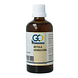 GO Gemmo Oplossingen Betula Verrucosa Bio Tinctuur 100ML