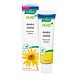 A.Vogel Vakantie Essentials Bundel 3 Stuks A.Vogel Vakantie Essentials Bundel 3 Stuks