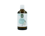Harmonie Castor Olie Bio 100ML Harmonie Castor Olie Bio 100ML