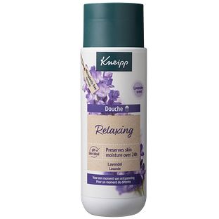 Kneipp Douche Relaxing 200ML Kneipp Douche Relaxing 200ML