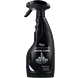 Hagerty Kroonluchterreiniger 500ML Hagerty Kroonluchterreiniger 500ML