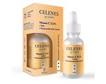 Celenes by Sweden Vitamin C 12,5% + Oats + Niacinamide Active Serum 30ML