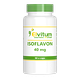 Elvitum Isoflavon Vegicaps 90CP