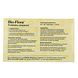 Pharma Nord Bio-Flora Capsules 60CP Achterkant verpakking Pharma Nord Bio-Flora Capsules 60CP Achterkant verpakking