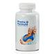 Jobacom ProstaFormula Tabletten 60ST Jobacom ProstaFormula Tabletten 60ST