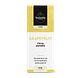 Volatile Pompelmoes/Grapefruit (citrus Paradisi) 10ML