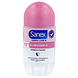 Sanex Derma Care+ Invisible Deoroller 53ML