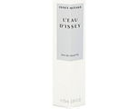 Issey Miyake L'Eau D'Issey Eau de Toilette 25ML Issey Miyake L'Eau D'Issey Eau de Toilette 25ML