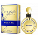 Rochas Byzance Gold Eau de Parfum 90ML verpakking met fles