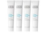 Annemarie Börlind Annemarie Borlind Oogcreme Anti Rimpel Voordeelverpakking 4x20ML
