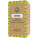 Vanan Senna Capsules 60CP