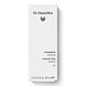 Dr. Hauschka Foundation Hazelnut 04 30ML