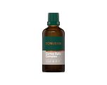 Bonusan Cortex Salix Complex Tinctuur 50ML