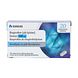Sanias Ibuprofen (als Lysine) Sanias 400mg Tabletten 20TB Sanias Ibuprofen (als Lysine) Sanias 400mg Tabletten 20TB