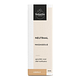 Volatile Neutraal Massageolie 100ML Volatile Neutraal Massageolie 100ML