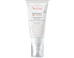 Eau Thermale Avène Tolérance Control Crème 40ML Eau Thermale Avène Tolérance Control Crème 40ML