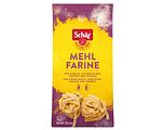 Schar Meelmix Glutenvrij 1000GR