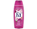 Fa Pink Passion Douchegel 250ML