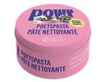 Powr Poetspasta 300GR