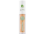 Deborah Milano Formula Pura 02 Concealer 4.98GR