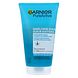 Garnier SkinActive PureActive Reinigende Gel 150ML