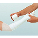 BSN Medical Tensoban Verband 7cm x 20m 1ST