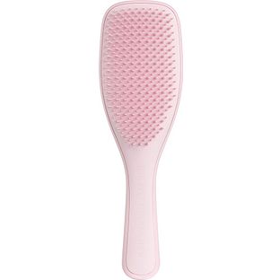 Tangle Teezer Antiklit Haarborstel Wet Pink 1ST