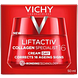 Vichy Liftactiv Collagen Specialist Dag- en Nachtcrème Combi Set 2ST