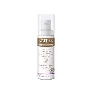 Cattier Paris Oogcrème Anti Age 15ML