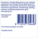 Davitamon Compleet Weerstand Dragees Multiverpakking 2x400ST Davitamon Compleet Weerstand Dragees Multiverpakking 2x400ST