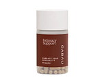 Cabau Intimacy Support Capsules 60CP