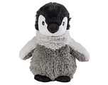 Warmies Warmteknuffel Baby Pinguïn Mini 1ST