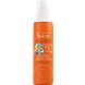 Eau Thermale Avène Zon Spray Kids SPF 50+ 200ML
