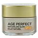 L'Oréal Paris Age Perfect Natuurlijke Glow Dagcrème SPF20 50ML L'Oréal Paris Age Perfect Natuurlijke Glow Dagcrème SPF20 50ML