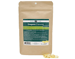 Ropa Nail Ropa Care Oregano Capsules 60CP
