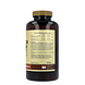 Artelle Magnesium Bisglycinaat & Citraat Tabletten 250TB Samenstelling